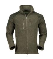 X2101_5811_0001 X2101_5811_0001